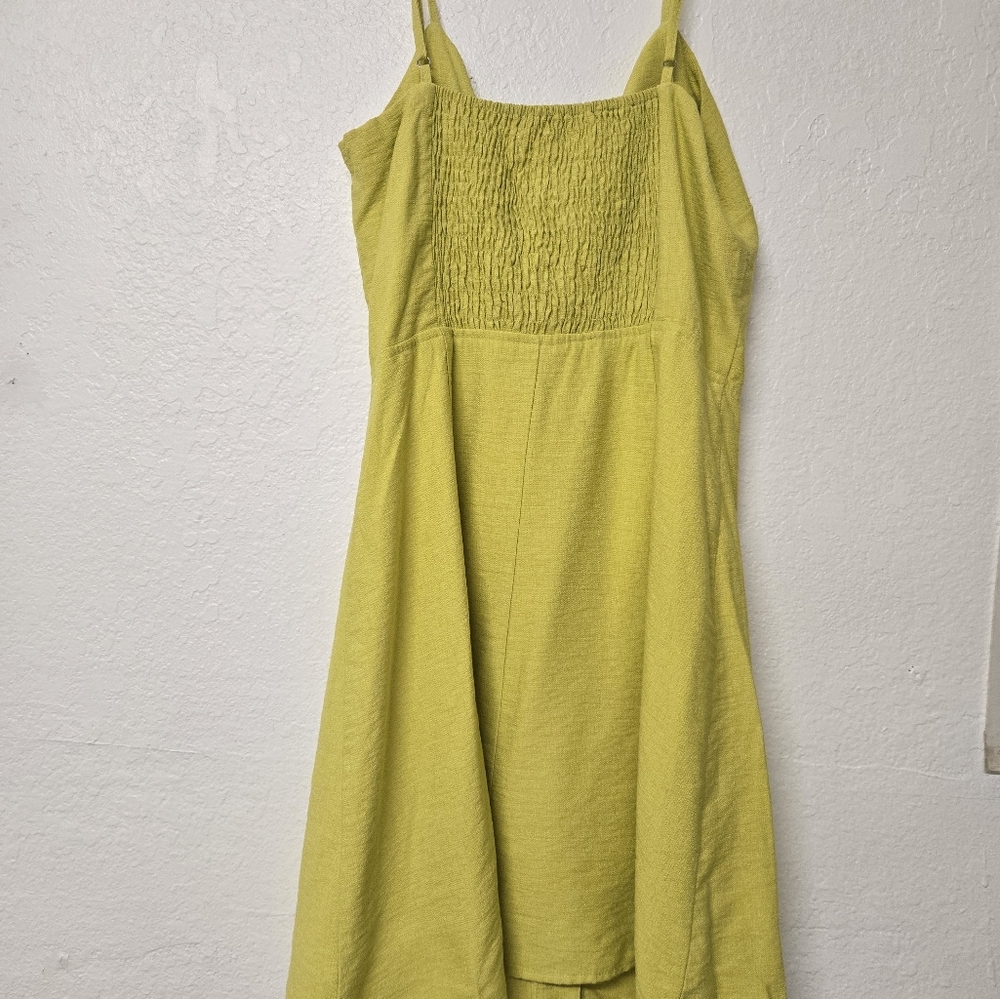 Dress - Picture 3 of 6